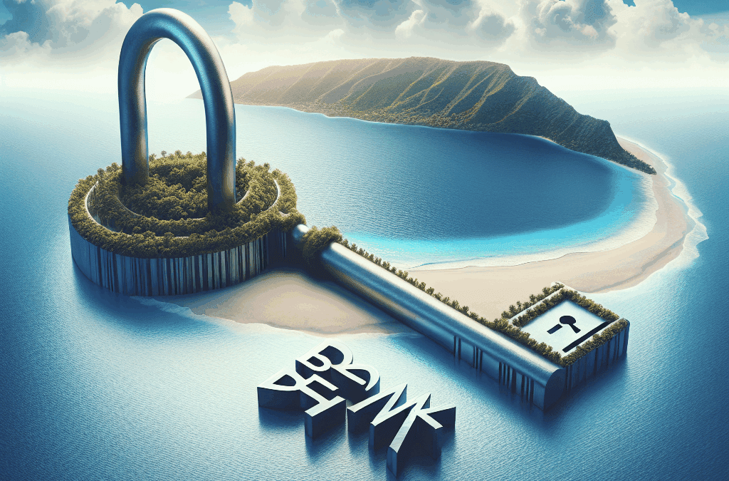 The Dominica Offshore Bank License: A Strategic Entry Point or a Fading Proposition?