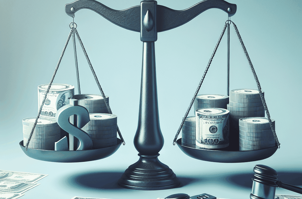 The Leverage Illusion: Demystifying the Role of “Multipliers” in Private Placement Programs