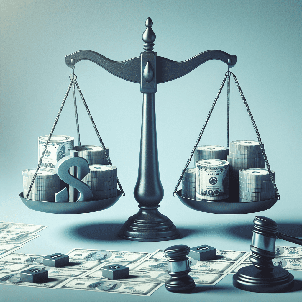 the-leverage-illusion-demystifying-the-role-of-multipliers-in-private-placement-programs
