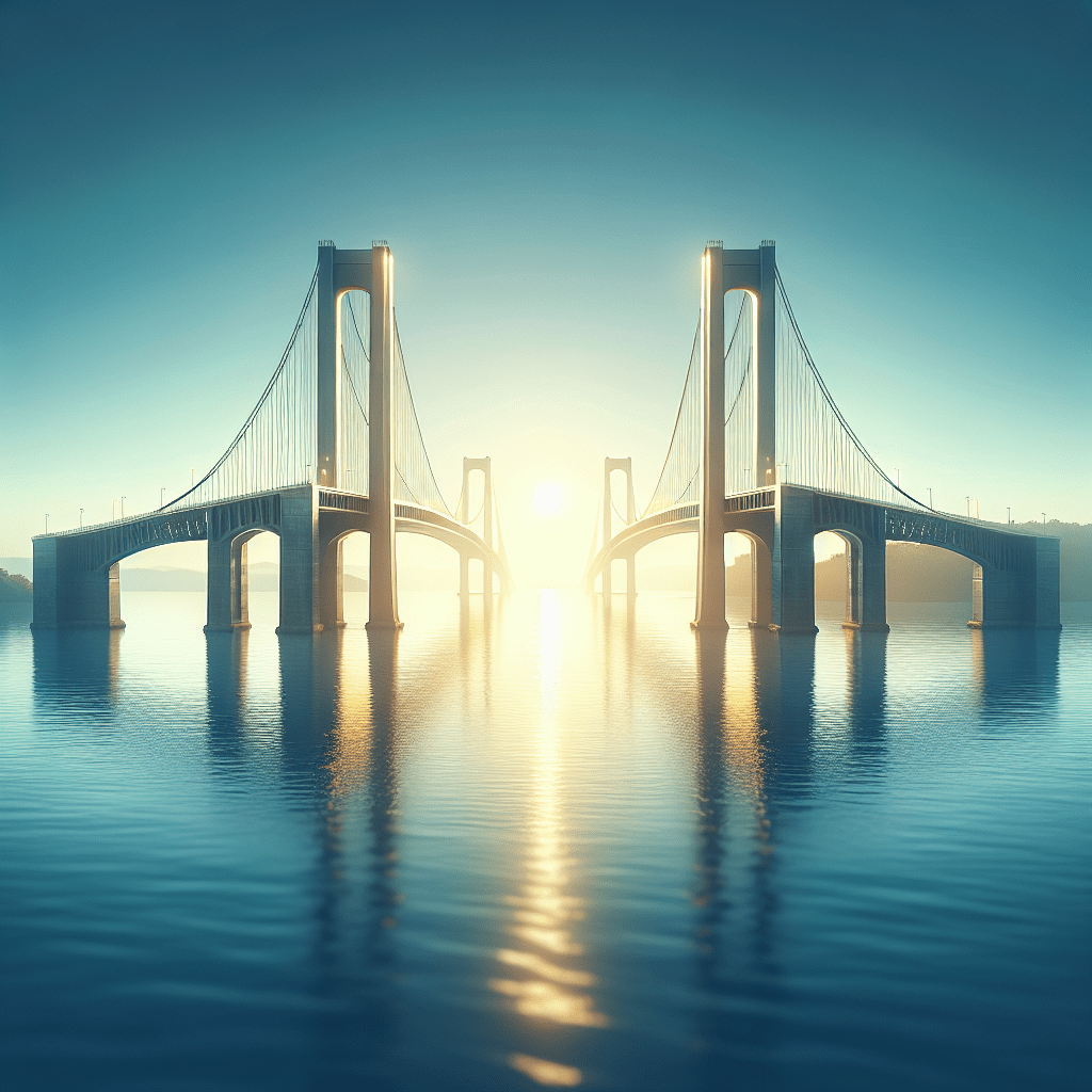 the-one-week-bridge-loan-cutting-through-the-hype