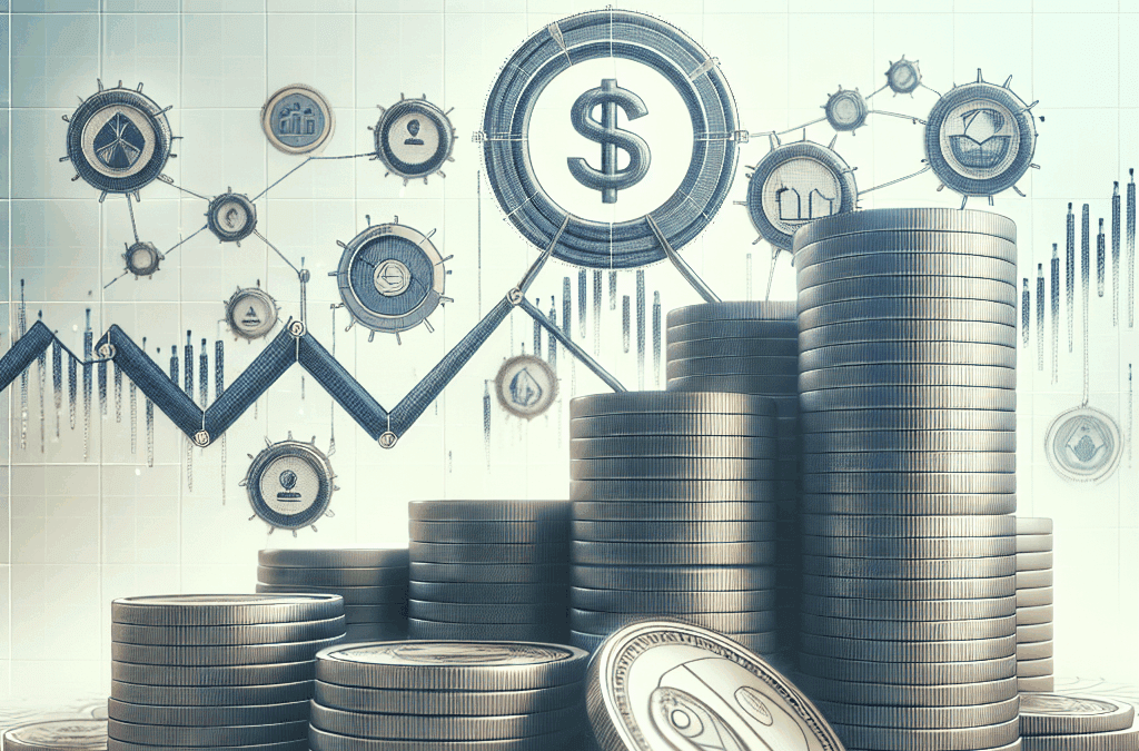 The Premier Marketplaces for Structured Private Lending: An Accredited Investor’s Guide