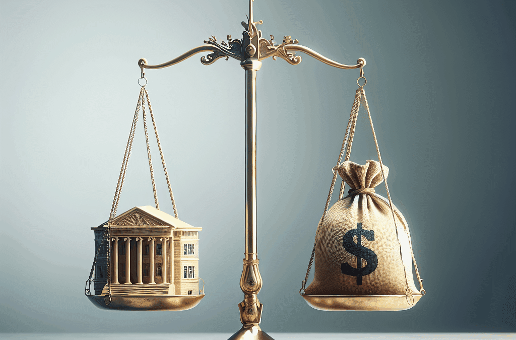 The Price of Prudence: A Realistic Look at Cayman Islands Banking License Costs