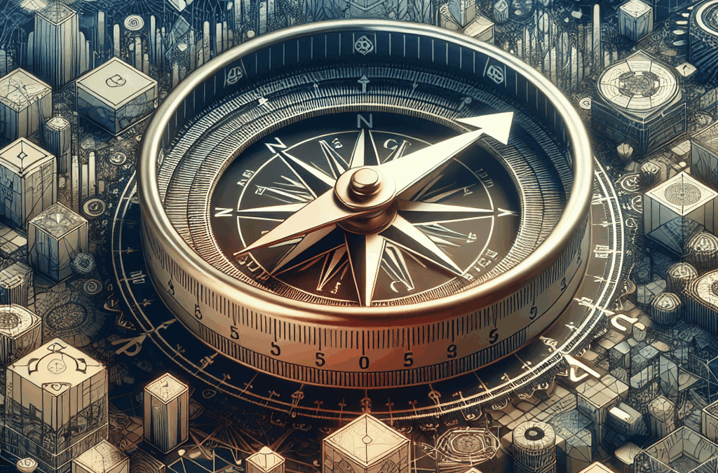 The Private Lending Landscape: Navigating Structured Opportunities for Accredited Investors