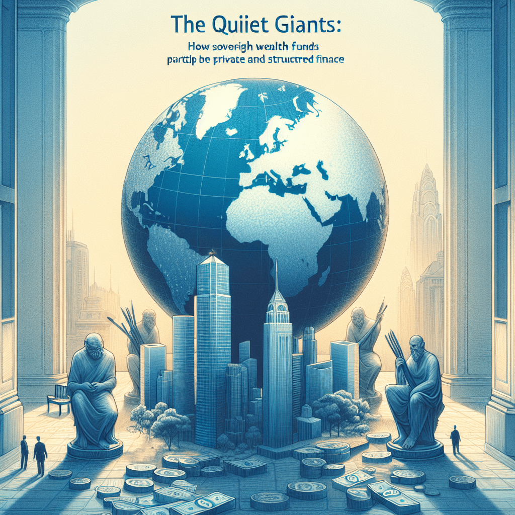 the-quiet-giants-how-sovereign-wealth-funds-participate-in-private-and-structured-finance