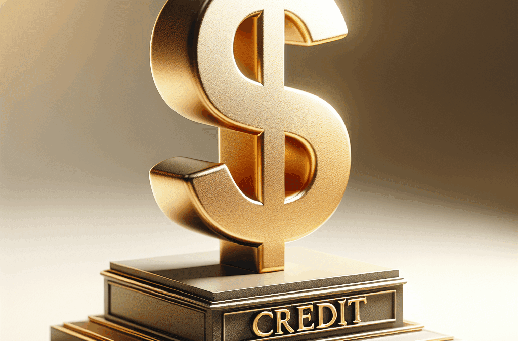 The Quote That Costs You: The Truth About “Monetizing” Your Standby Letter of Credit