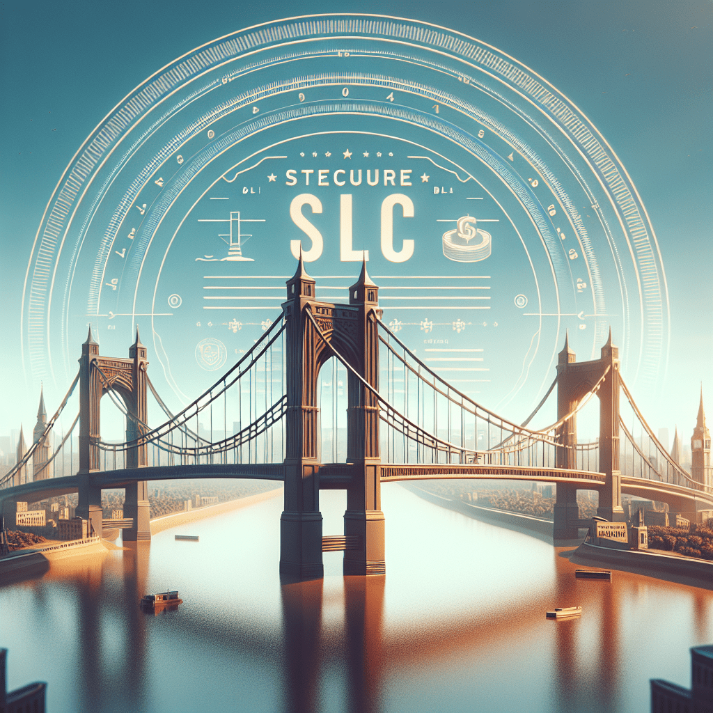 the-secure-bridge-a-real-world-guide-to-using-sblcs-in-alternative-funding-deals