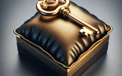 The Secure Private Lending Landscape: A Guide for High-Net-Worth Investors