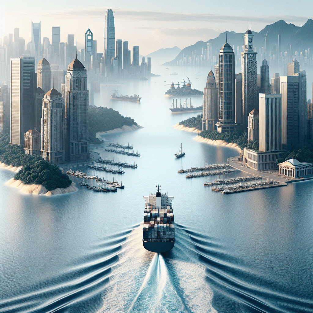 the-sovereign-dream-a-realist-s-guide-to-the-offshore-banking-pursuit