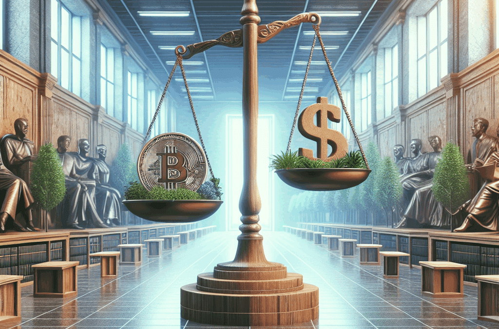 The Sovereign’s Club vs. The Smoke and Mirrors: A Guide to Legitimate and Fake Private Placement Programs