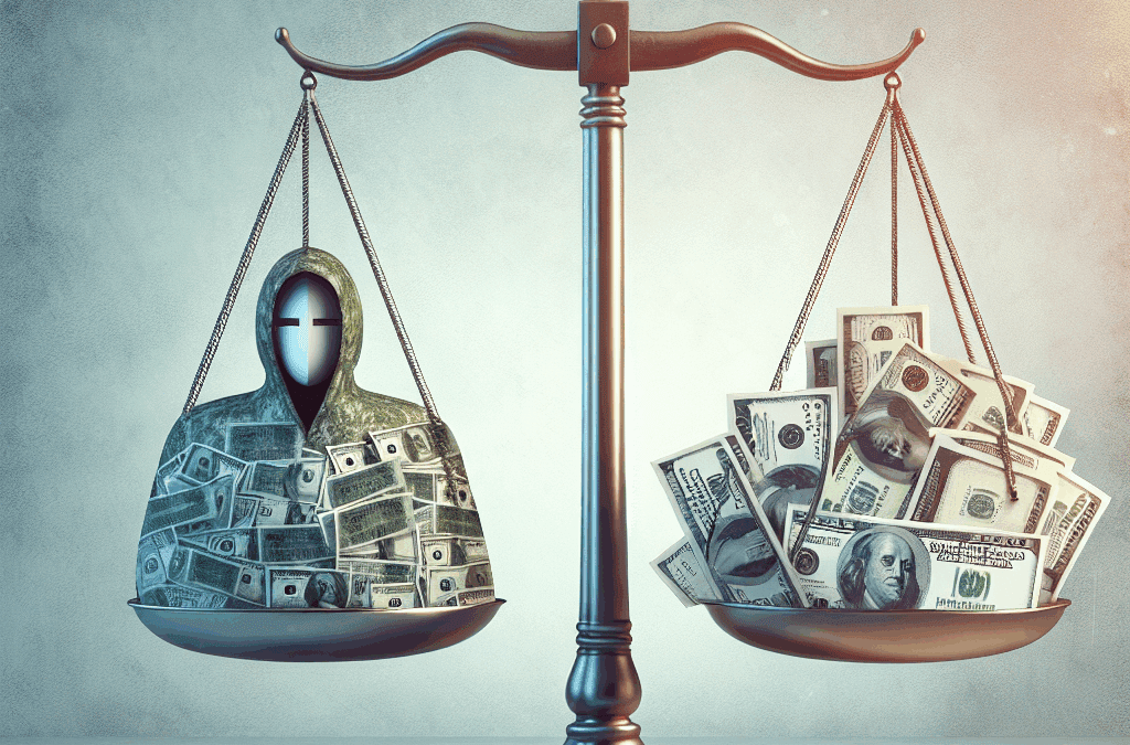 The Ultimate Litmus Test: How to Verify if a Private Placement Program is Real or a Multi-Million-Dollar Fiction