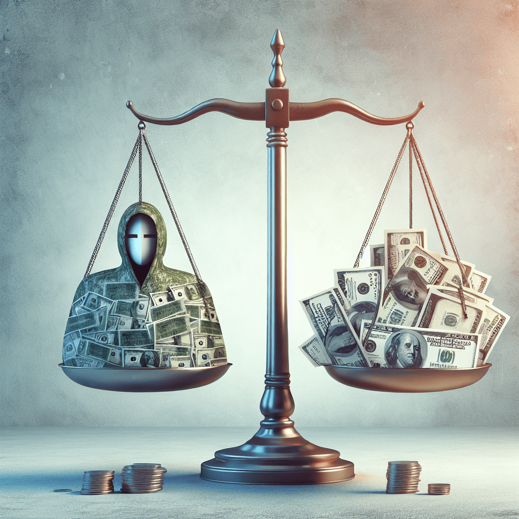 the-ultimate-litmus-test-how-to-verify-if-a-private-placement-program-is-real-or-a-multi-million-dollar-fiction