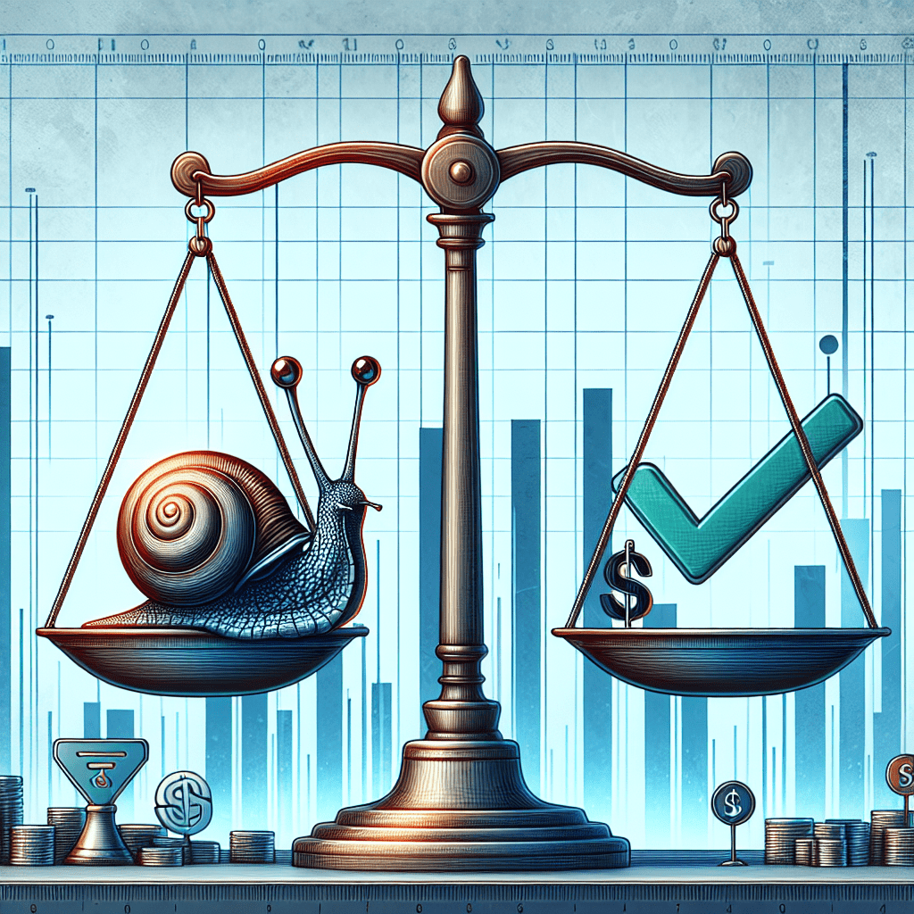 the-velocity-paradox-how-speed-and-credibility-define-private-capital-programs