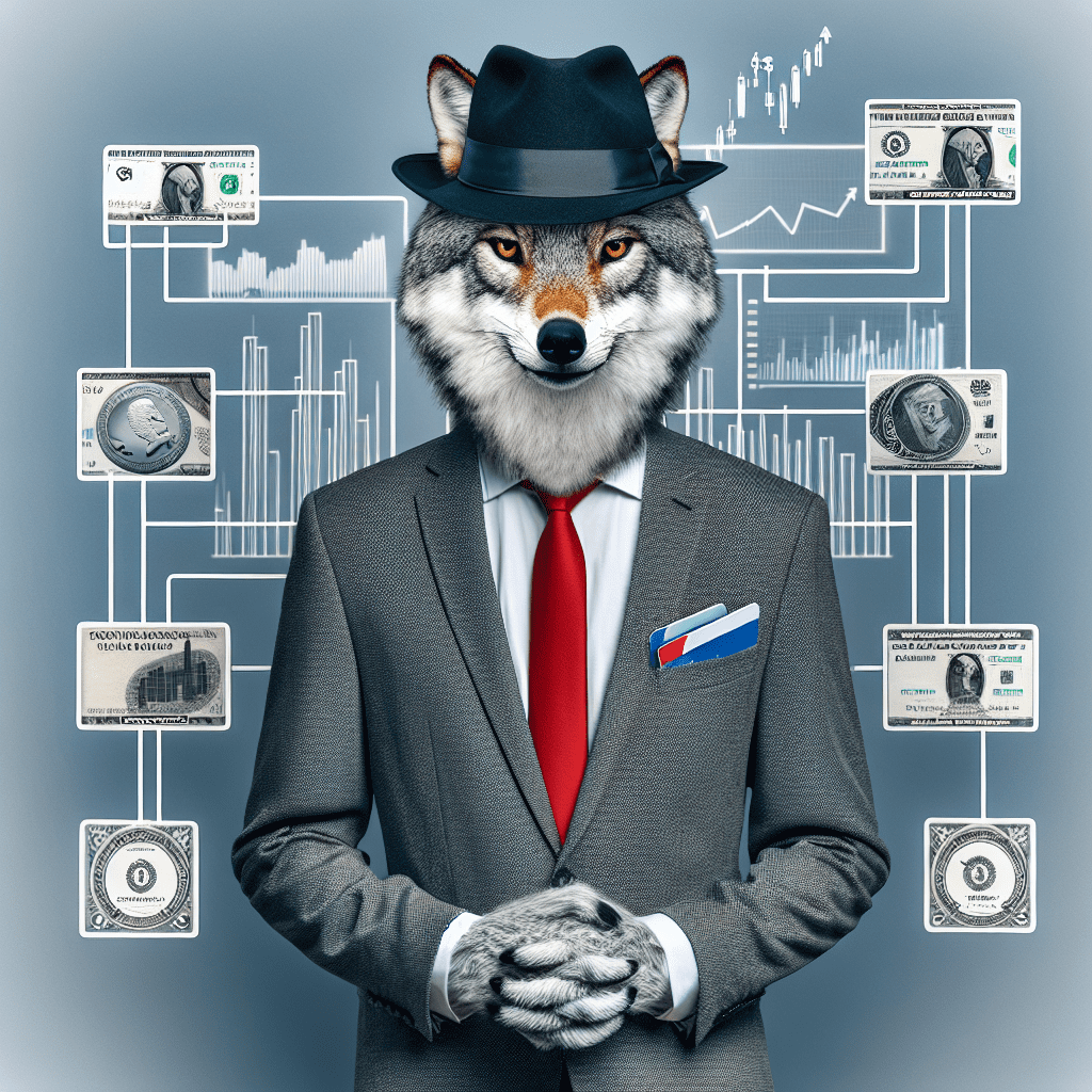 the-wolf-in-banker-s-clothing-a-practitioner-s-guide-to-spotting-fake-private-placements