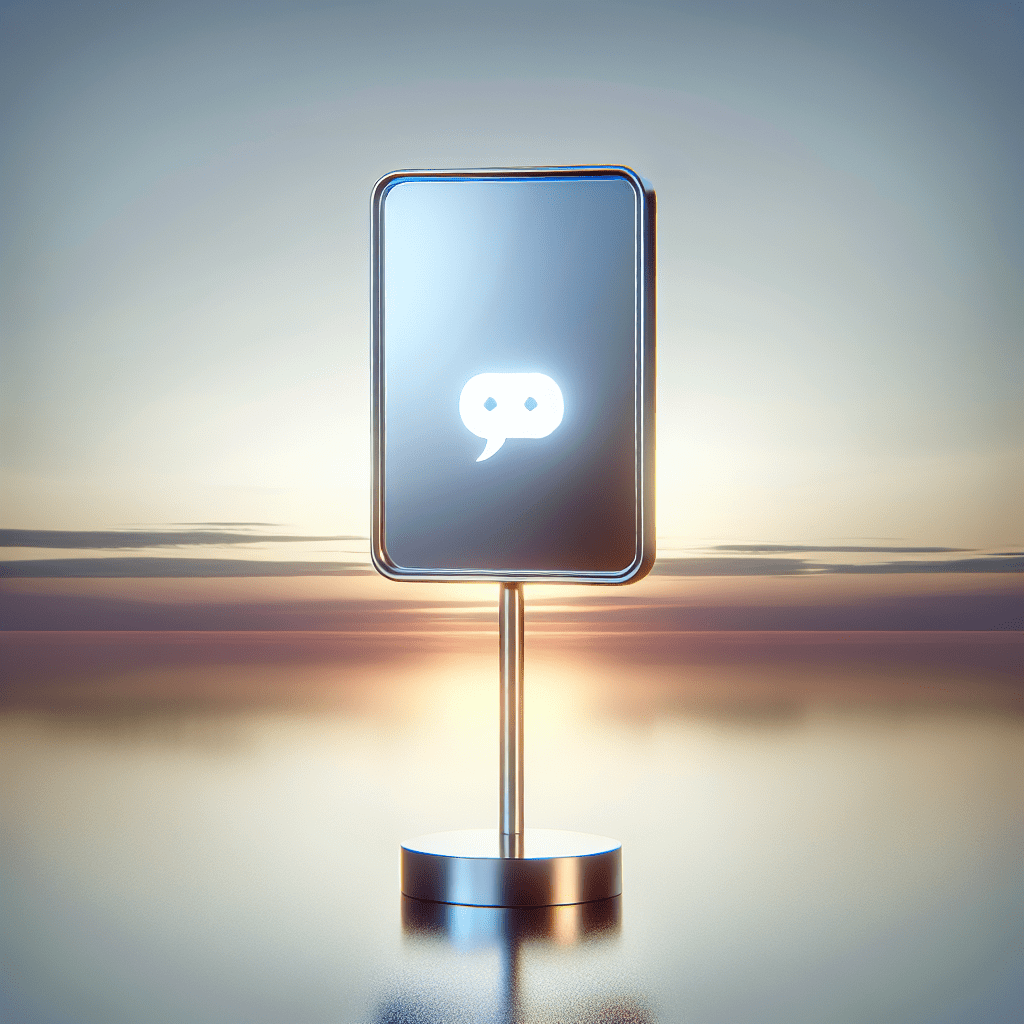 what-chatgpt-taught-me-about-myself-and-why-it-matters-to-anyone-who-works-with-me