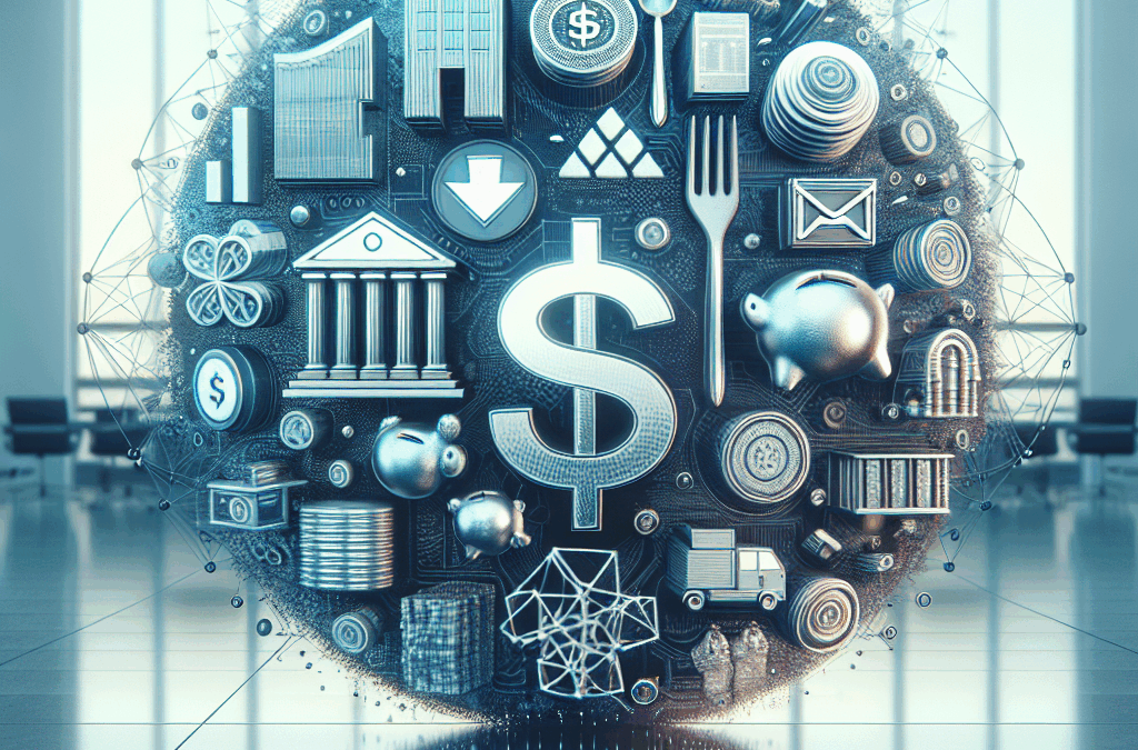 Asset-Based Lending for Grown-Ups