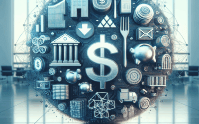 Asset-Based Lending for Grown-Ups