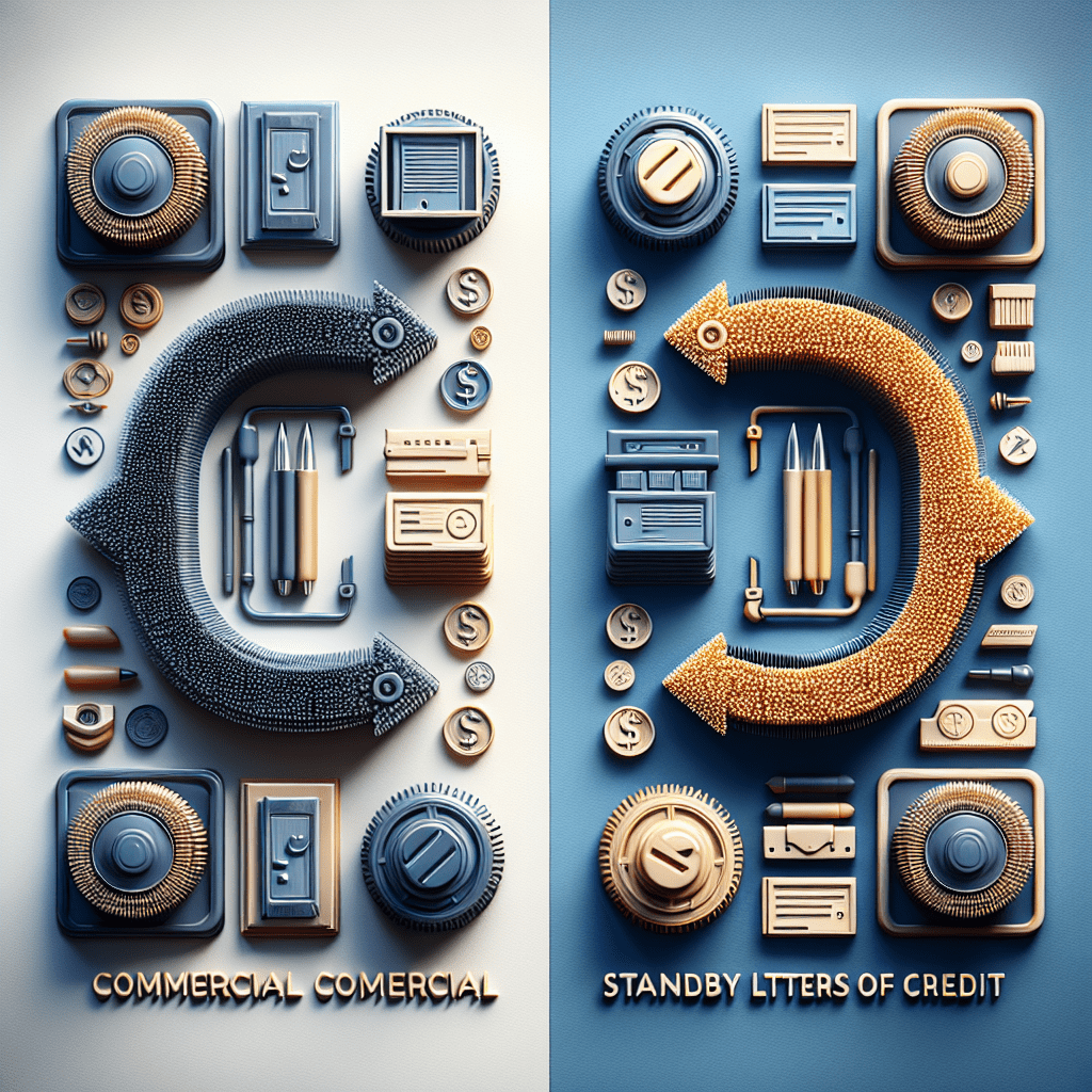 commercial-letter-of-credit-vs-standby-letter-of-credit-the-clear-human-explanation-accredited-clients-need