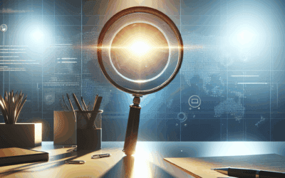 Due Diligence in the Shadows