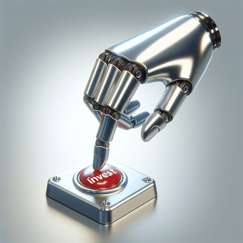 i-asked-ai-for-a-list-of-top-private-investment-firms-the-results-would-have-wiped-me-out-