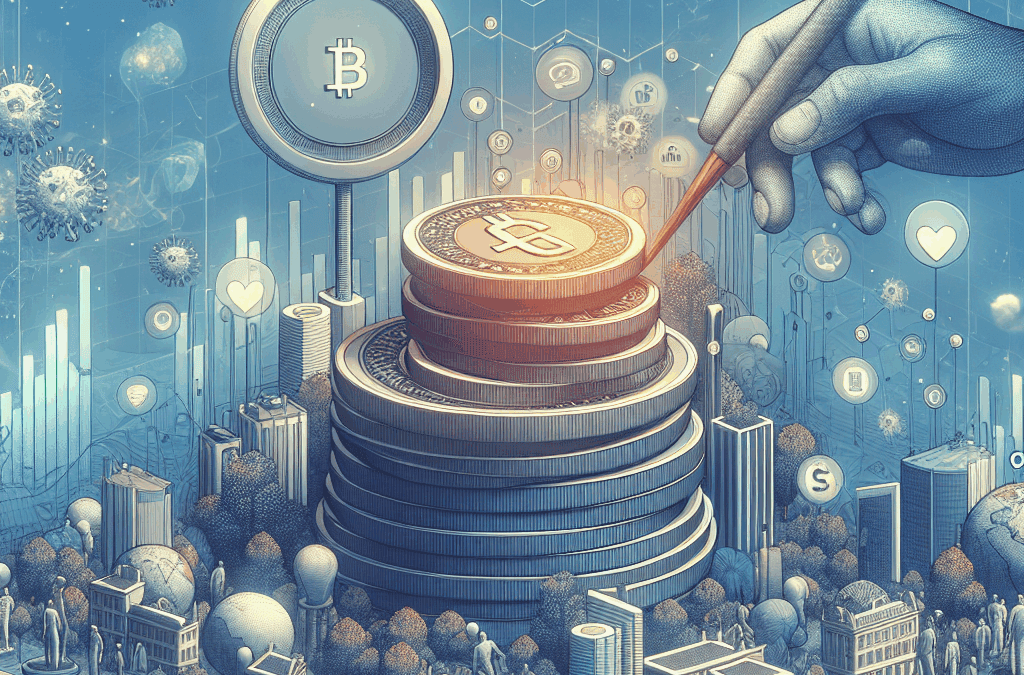 Regulatory Developments Enabling Alternative Funding