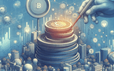 Regulatory Developments Enabling Alternative Funding