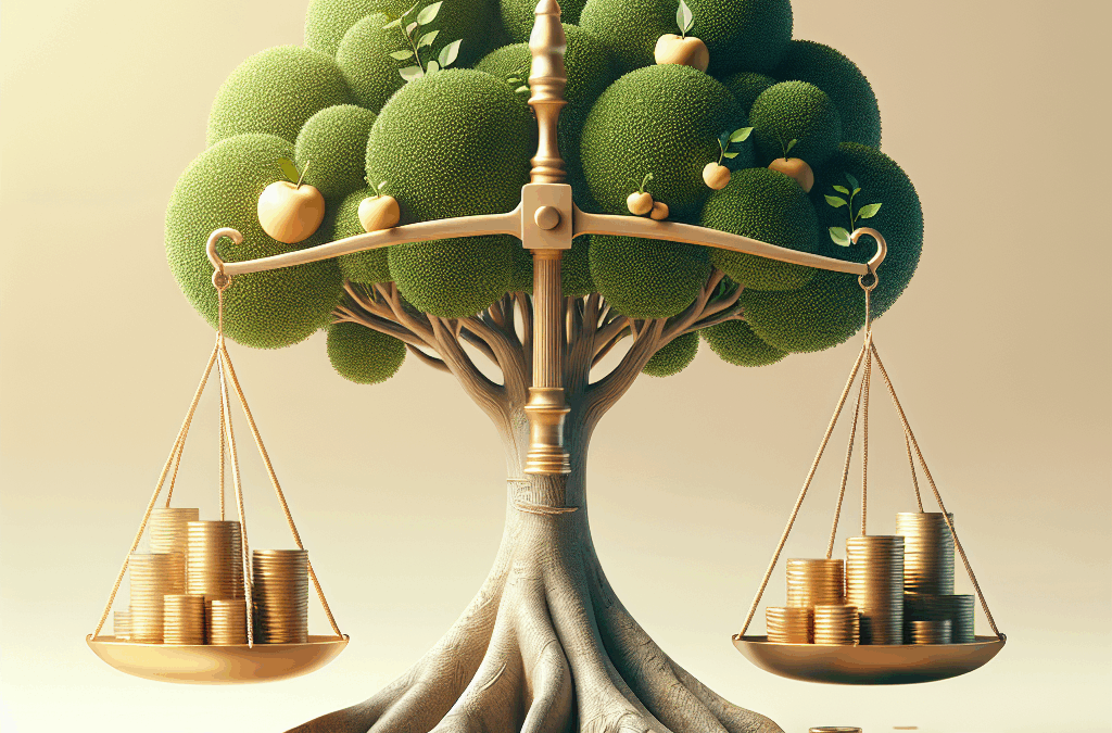 Revenue-Based Financing: The Equity-Free Capital Most Founders Never Discover