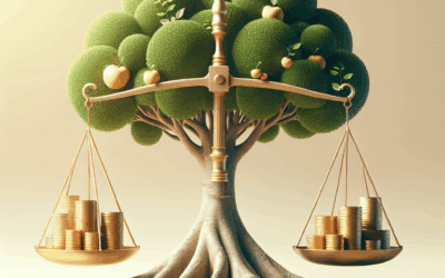 Revenue-Based Financing: The Equity-Free Capital Most Founders Never Discover