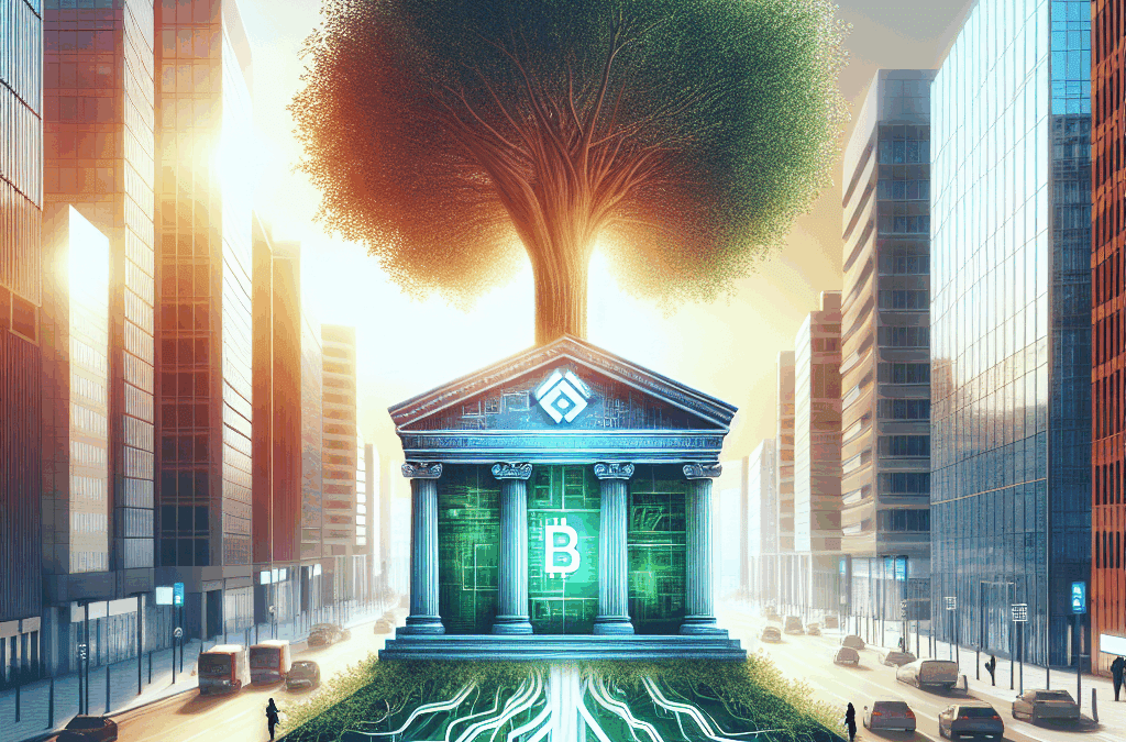 Rising Interest Rates and the Shift to Alternative Lenders