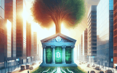 Rising Interest Rates and the Shift to Alternative Lenders