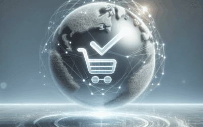 The Frictionless Future: How PayPal’s One Touch Built the Invisible Checkout—and What It Teaches Us About Digital Transformation