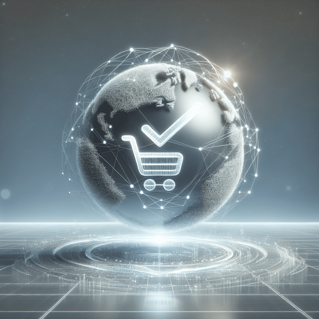 the-frictionless-future-how-paypal-s-one-touch-built-the-invisible-checkout-and-what-it-teaches-us-about-digital-transformation