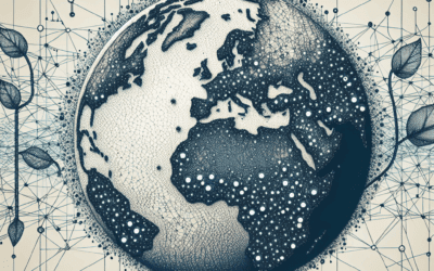 The Platform Play for the Planet: How Stripe Is Building the Carbon Removal Market—And Why It’s a Business Masterclass