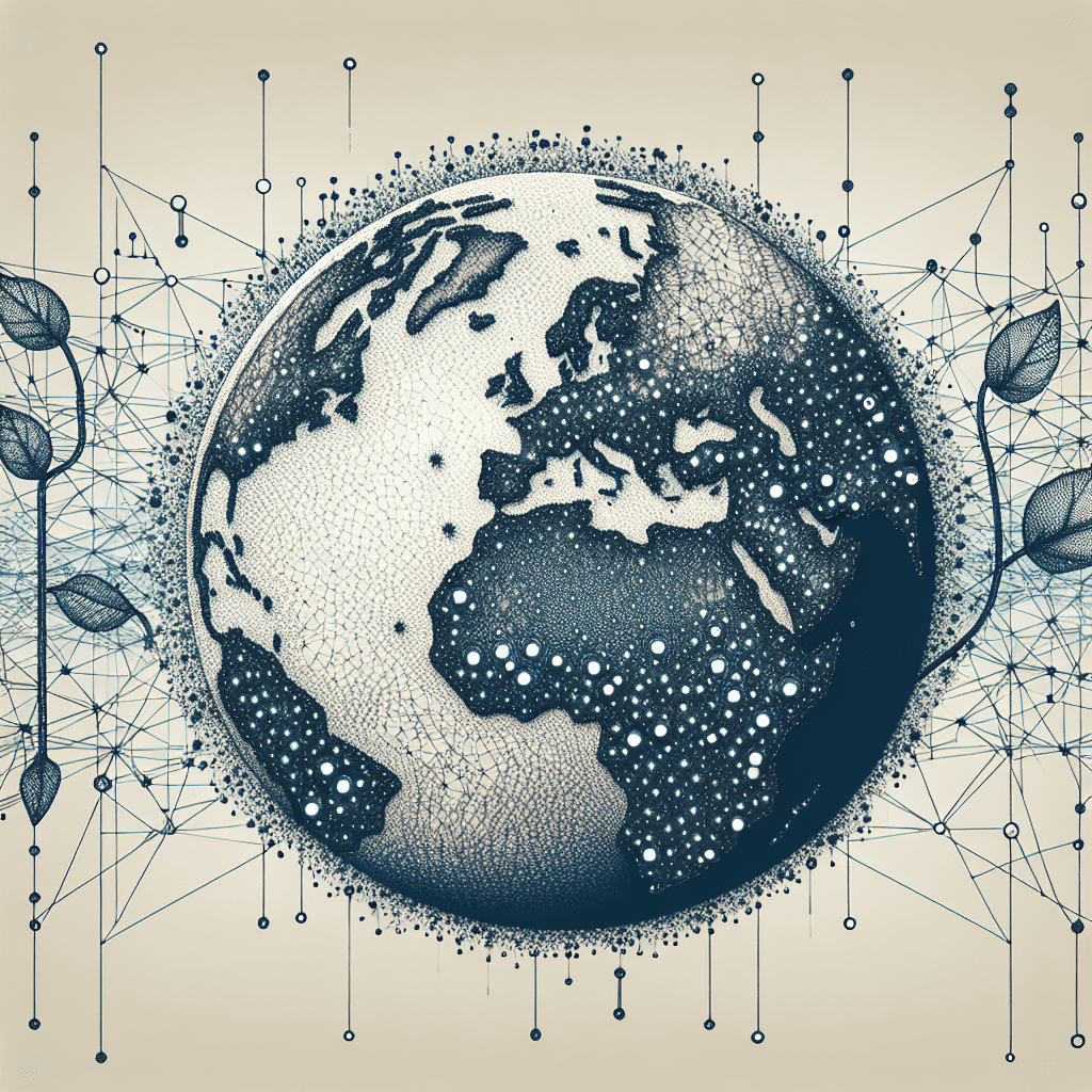 the-platform-play-for-the-planet-how-stripe-is-building-the-carbon-removal-market-and-why-it-s-a-business-masterclass