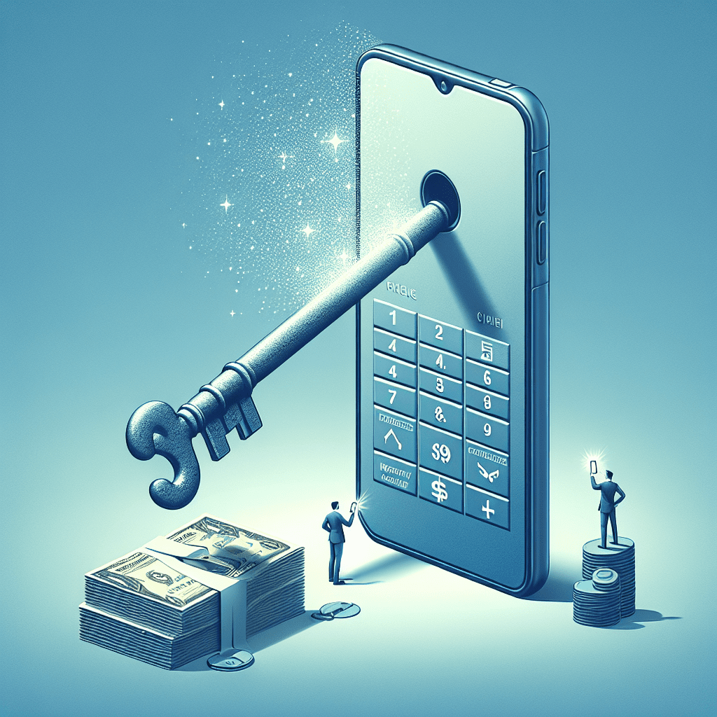 unlocking-financial-potential-the-complete-guide-to-monetizing-standby-letters-of-credit-sblcs-