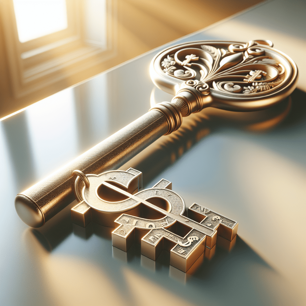 unlocking-financial-security-a-complete-guide-to-standby-letters-of-credit