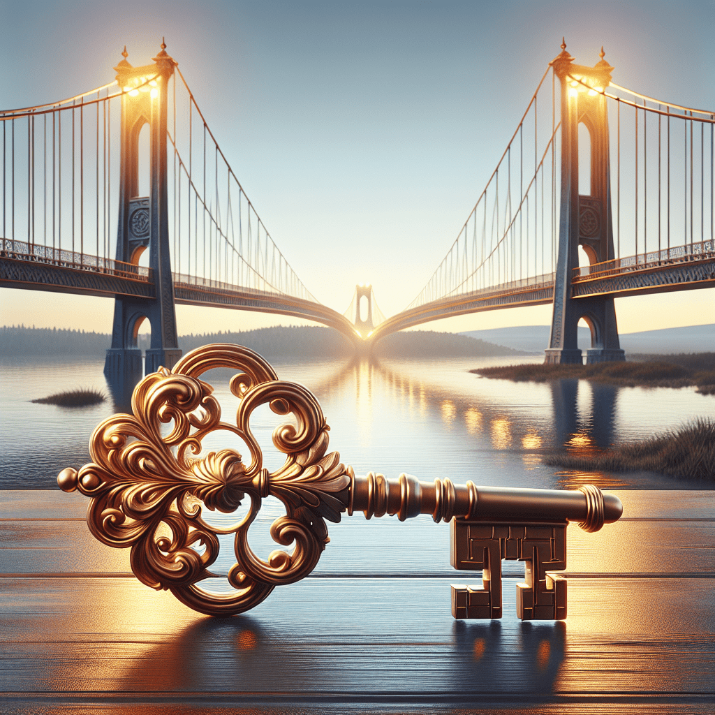 unlocking-opportunities-everything-you-need-to-know-about-bridge-loans