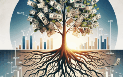 What Is Revenue-Based Funding? And How Does It Work?