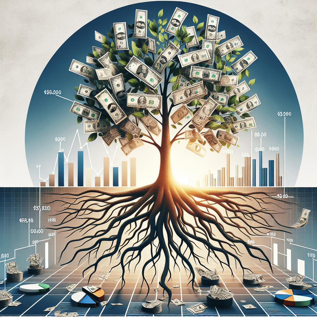 what-is-revenue-based-funding-and-how-does-it-work-