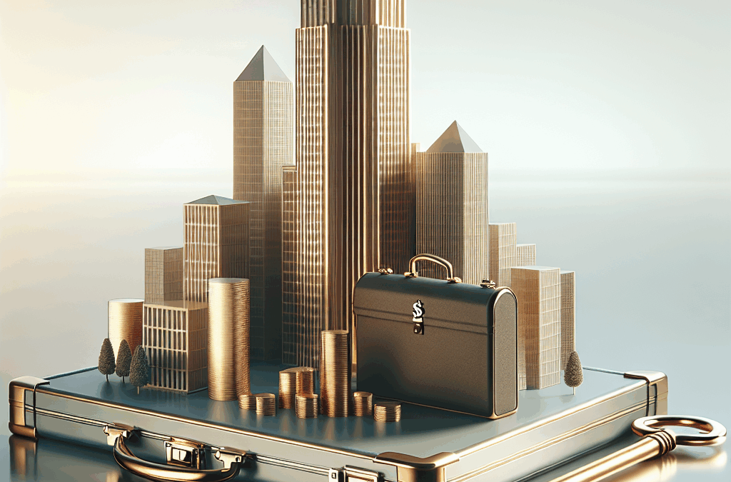 What Lenders Specialize in Large-Scale Loan Programs Secured by SBLCs? A Clear, Human Guide for Serious Borrowers