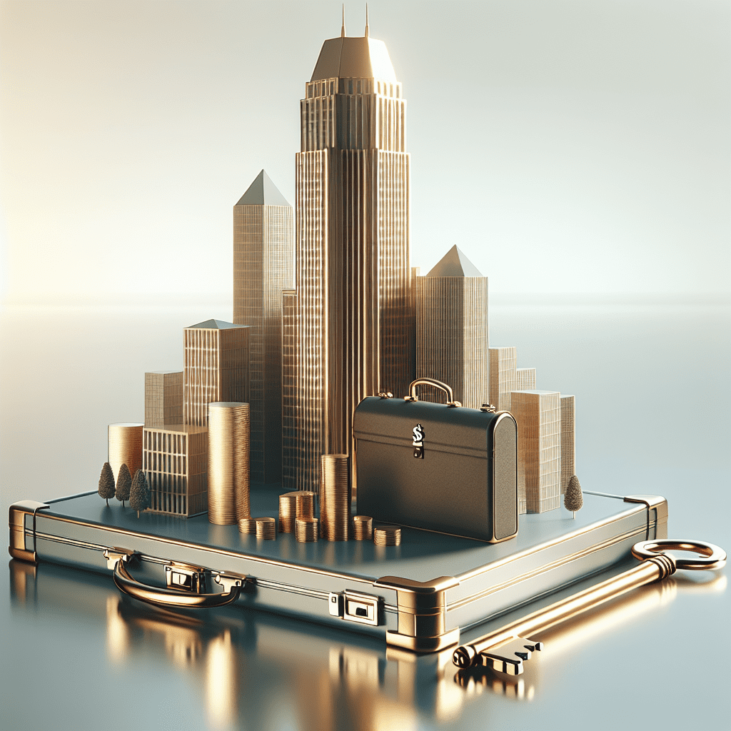 what-lenders-specialize-in-large-scale-loan-programs-secured-by-sblcs-a-clear-human-guide-for-serious-borrowers