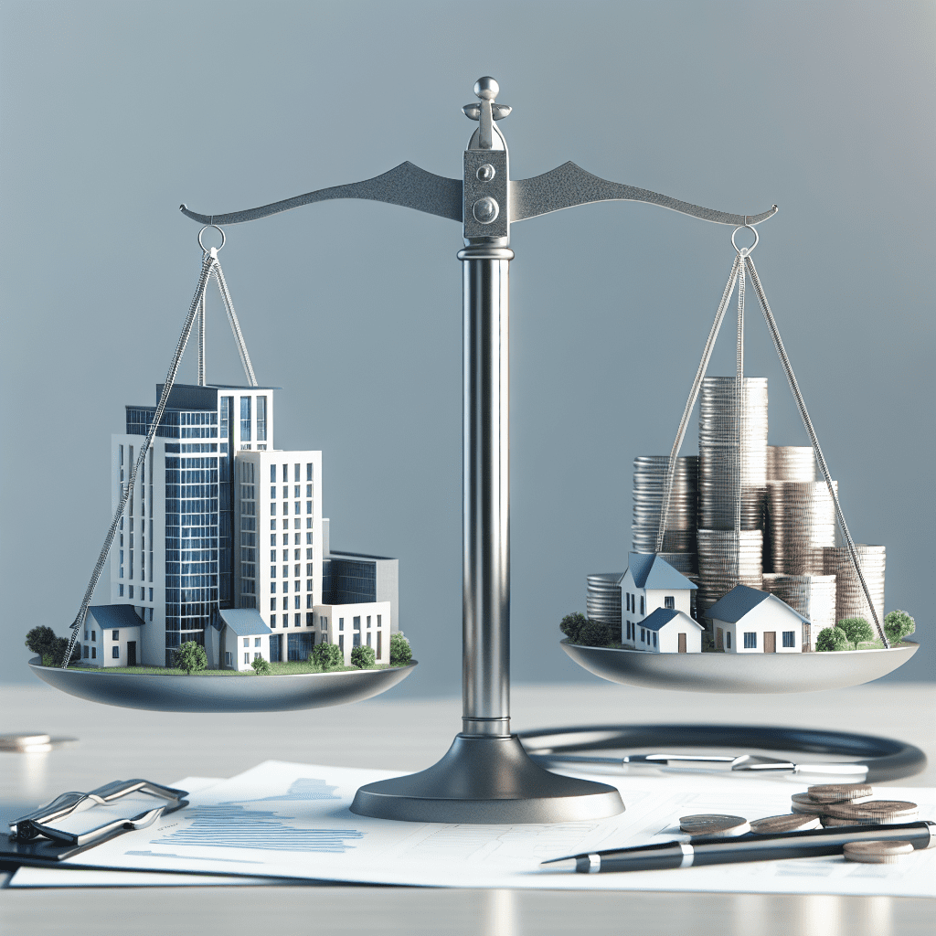 which-companies-provide-reliable-project-financing-for-commercial-real-estate-developments-a-clear-guide-for-serious-developers