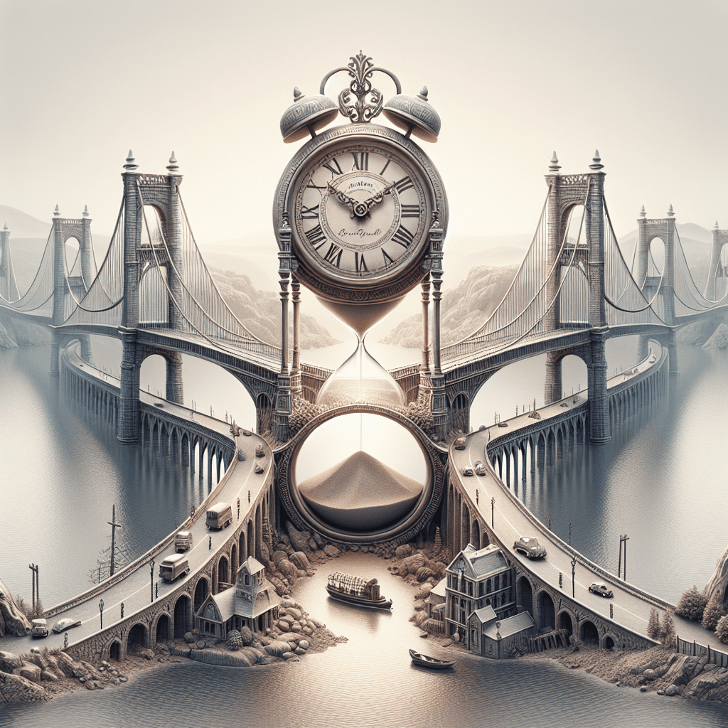 why-timing-matters-and-why-the-right-bridge-loan-changes-everything