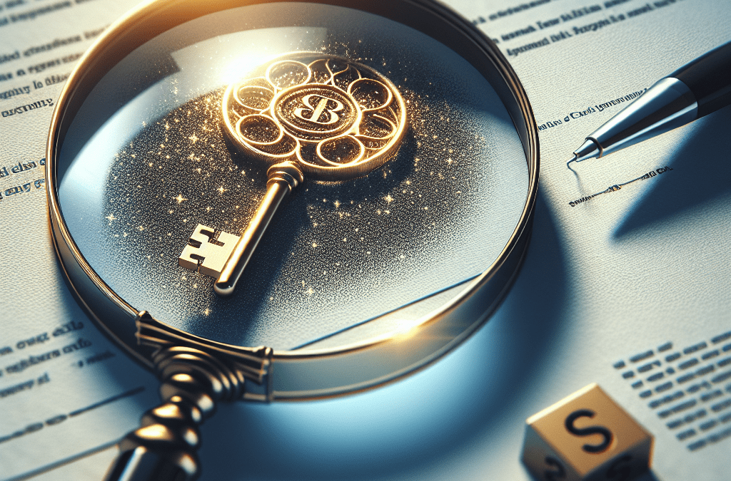 A Broker Brought Us an SBLC Deal. Here’s Why Banks Would Pause