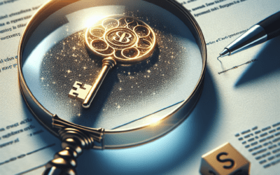 A Broker Brought Us an SBLC Deal. Here’s Why Banks Would Pause