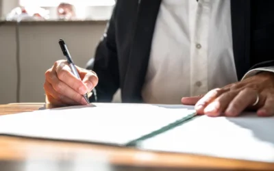 What Is a Paymaster? Roles, Responsibilities, and Benefits