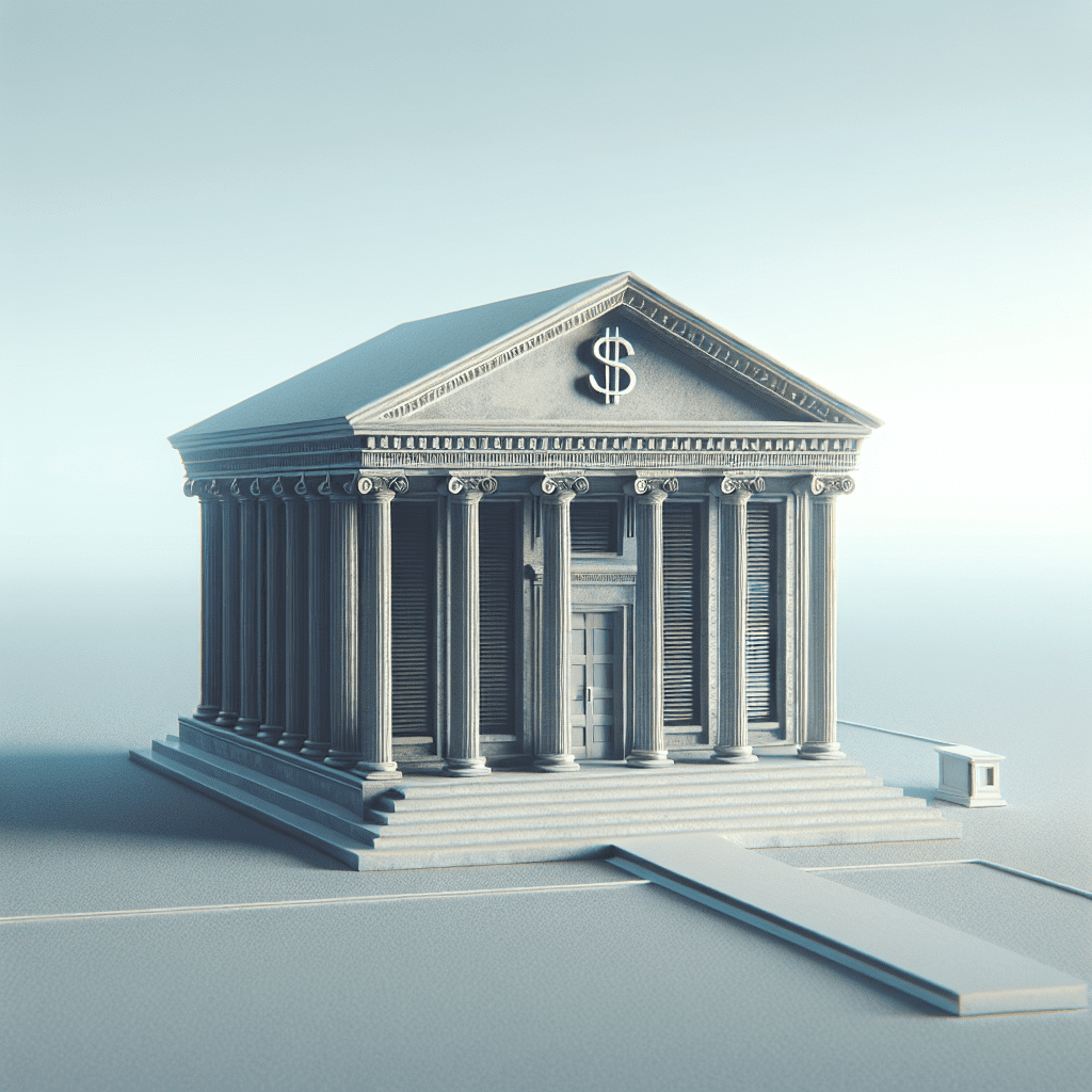 asset-based-lending-what-it-actually-looks-like-when-the-bank-says-no