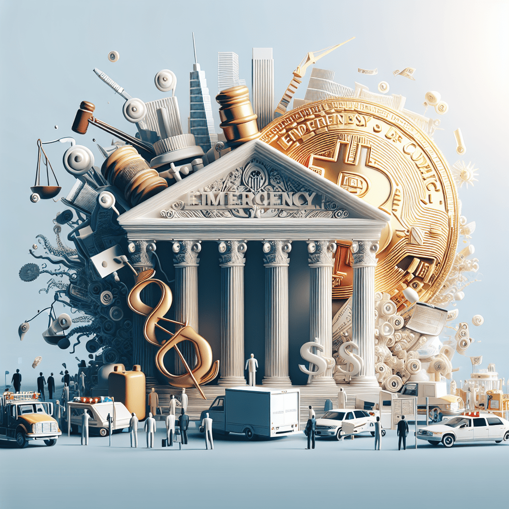 supreme-court-strikes-down-emergency-tariffs-what-accredited-investors-need-to-know-right-now